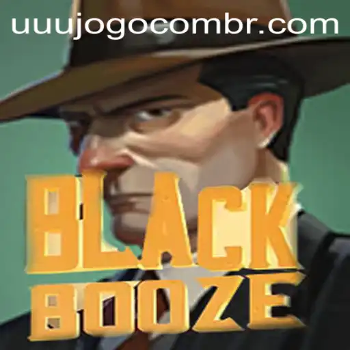 BlackBooze: A Captivating Dive into Virtual Adventure
