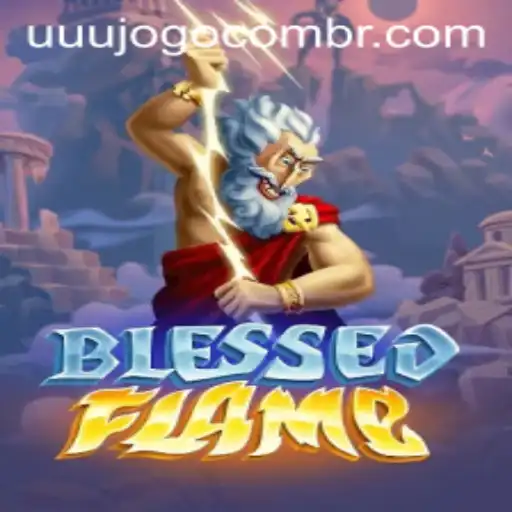 Unveil the Mysteries of BlessedFlame: A Guide to the Fantasy Realm and Rules