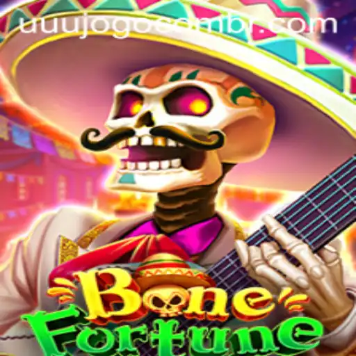 Dive into the Enigmatic World of BoneFortune: Rules, Gameplay, and More
