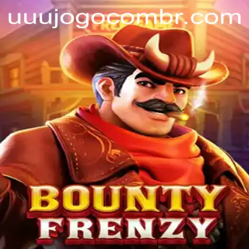 BountyFrenzy: A Thrilling New Adventure in Online Gaming