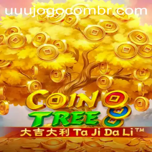 Exploring CoinTree: A New Era in Educational Gaming