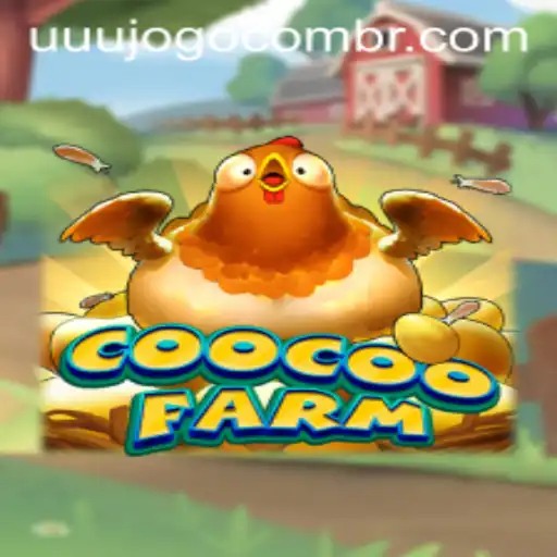 CooCooFarm: Exploring the Fascinating World of an Engaging Farming Sim