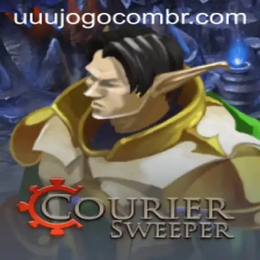 Discover CourierSweeper: A Unique Twist on a Classic Game