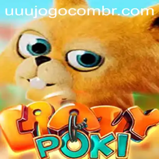 Exploring the Exciting World of CrazyPoki: A Guide to Gameplay and Rules