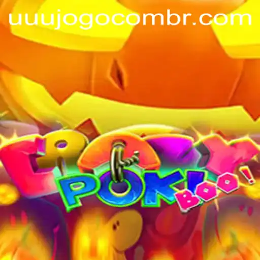 Discovering CrazyPokiBoo: A Thrilling Adventure in Online Gaming