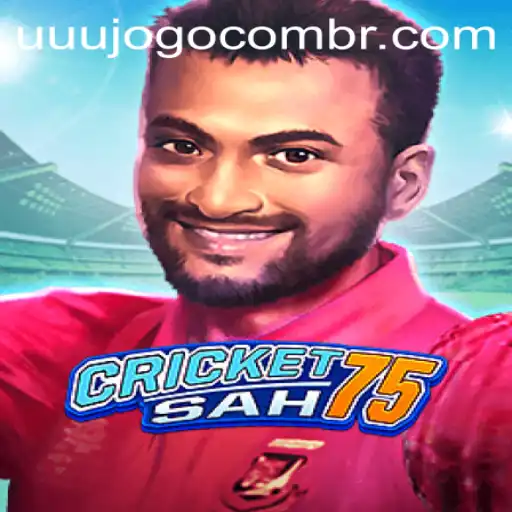 Exploring CricketSah75: The Innovative Game Featuring uuujogo PH Login