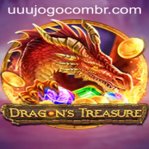 Unveiling DragonsTreasure: A New Era in Gaming