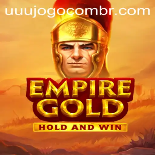 EmpireGold: A Comprehensive Guide to Gameplay and PH Login