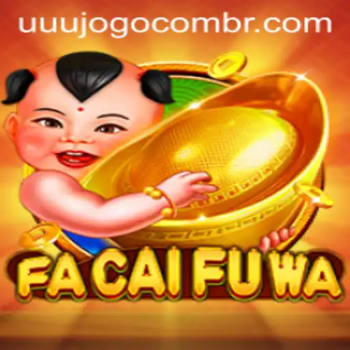 Discover FaCaiFuWa: A Comprehensive Guide to the Exciting Game