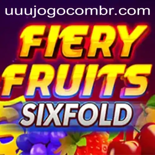 Exploring FieryFruitsSixFold: A Vibrant World of Strategy and Excitement