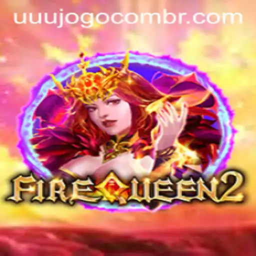 Exploring the Exciting World of FireQueen2: Your Guide to Mastering the Game
