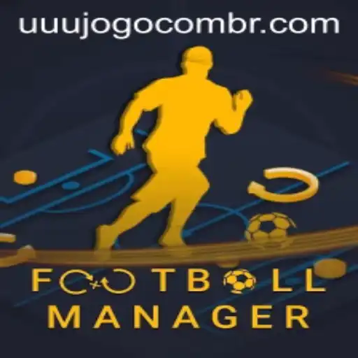 Exploring FootballManager: Your Gateway to Mastering the Virtual Pitch