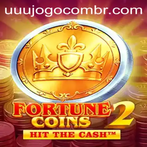 Discover FortuneCoins2: A Revolutionary Gaming Experience with uuujogo PH Login