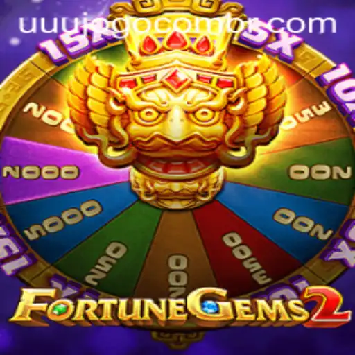 Exploring the Exciting World of FortuneGems2 and the Significance of uuujogo PH Login