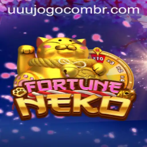 Exploring the Vibrant World of FortuneNeko: A Unique Gaming Experience