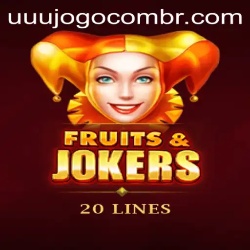 Exploring the Exciting World of FruitsAndJokers20: A Comprehensive Guide to Gameplay and Rules