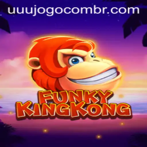 Discover the Thrills of FunkyKingKong: A Gameplay Experience