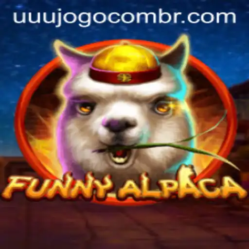 Discover the Exciting World of FunnyAlpaca: A New Gaming Phenomenon