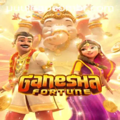 Unveiling the Mystic World of GaneshaFortune: A Comprehensive Guide