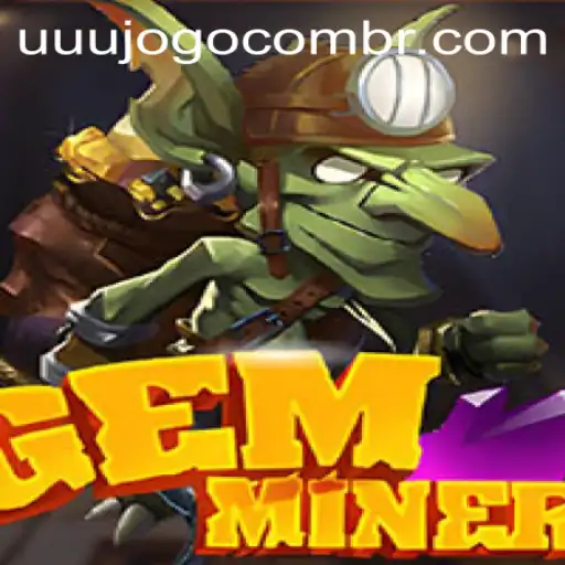 GemMiner: Embark on an Adventurous Treasure Hunt with PH Login