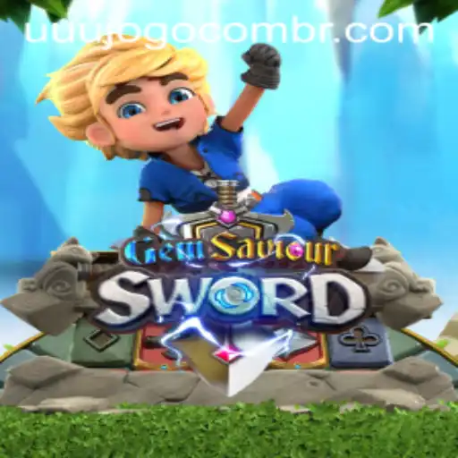 Exploring the Enchanting World of GemSaviourSword and the Rise of uuujogo PH Login