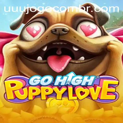 Discover the Enchanting World of GoHighPuppyLove: A New Era in Mobile Gaming