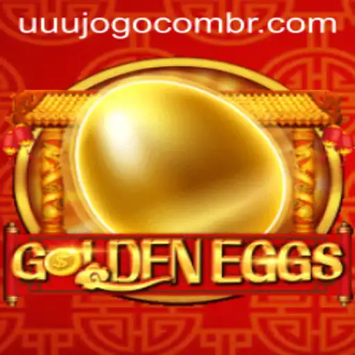 Exploring GoldenEggs: A New Gaming Sensation with uuujogo PH Login