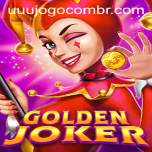 Unveiling GoldenJoker: The Ultimate Gaming Experience and PH Login Strategies
