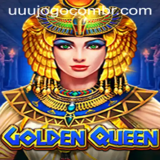 Discover the World of GoldenQueen: An Insightful Guide