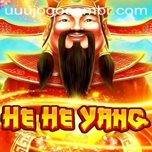 Exploring the Wonders of HeHeYang: A Deep Dive into the Game and Its Mechanics