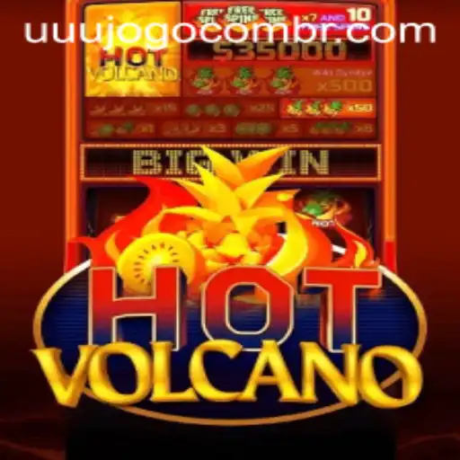 Exploring the Thrilling World of HotVolcano: A Deep Dive Into the Game