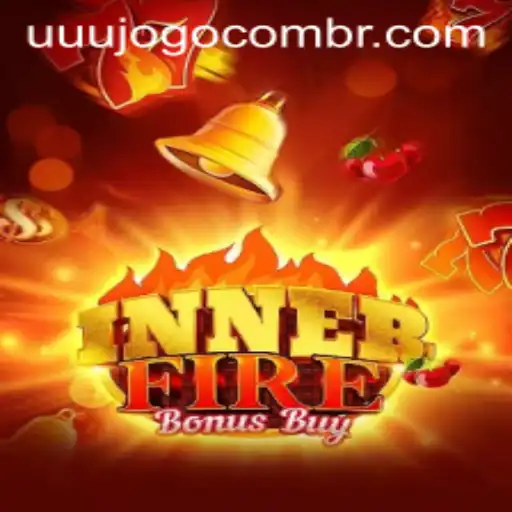 Exploring the Thrills of InnerFireBonusBuy and Navigating uuujogo PH Login