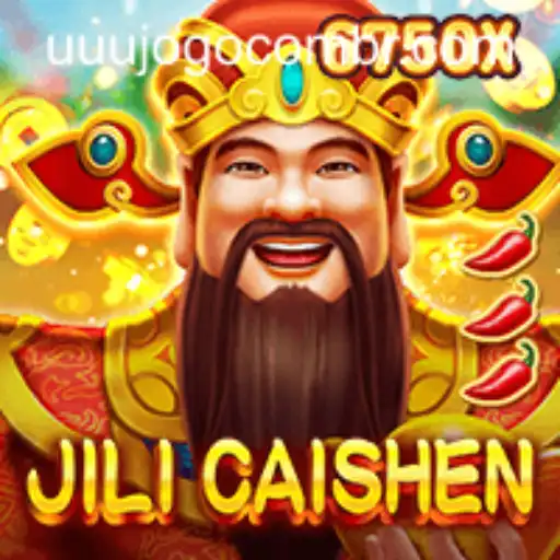 Exploring JILICaishen: Your Guide to the Exciting Game and Its Rules