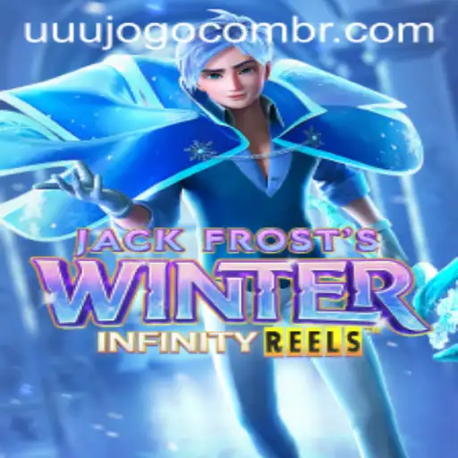 Explore the Frosty Fun of JackFrostsWinter - A Chilling New Experience