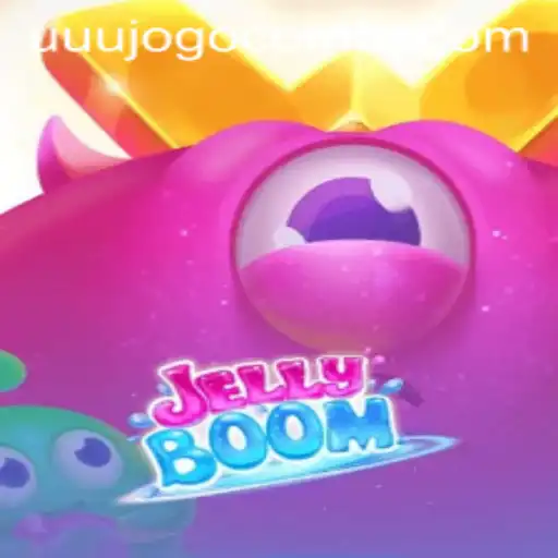 Exploring JellyBoom: A Riveting Adventure Game