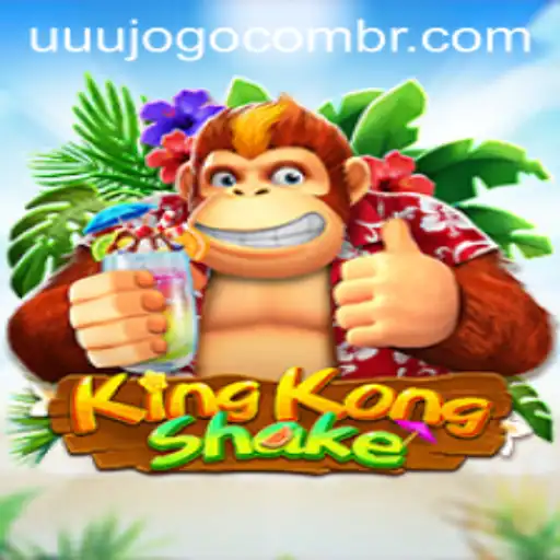 Exploring KingKongShake: A Thrilling Adventure with a Twist