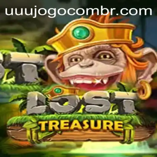 Discover the Thrills of LostTreasure: A New Era of Gaming