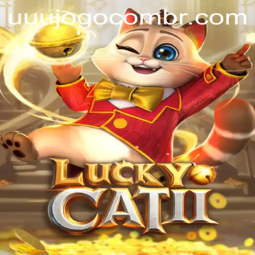 LuckyCatII: A Thrilling New Experience and Everything You Need to Know