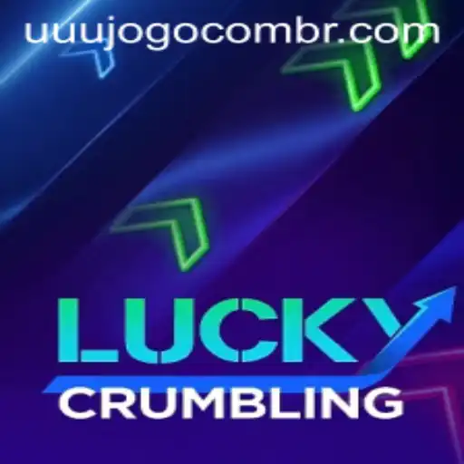LuckyCrumbling: A Thrilling Adventure in the World of Mobile Gaming