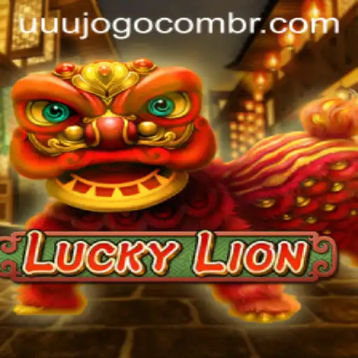 Discover the Exciting World of LuckyLion and the uuujogo PH Login