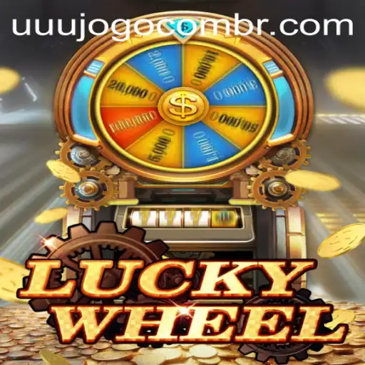 Exploring the Exciting World of LuckyWheel and Website Access via uuujogo PH Login