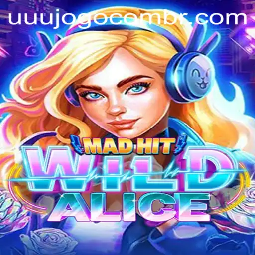 Exploring 'MadHitWildAlice': A New Gaming Experience
