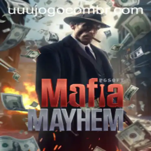 Exploring MafiaMayhem: A Strategic Role-playing Game Phenomenon