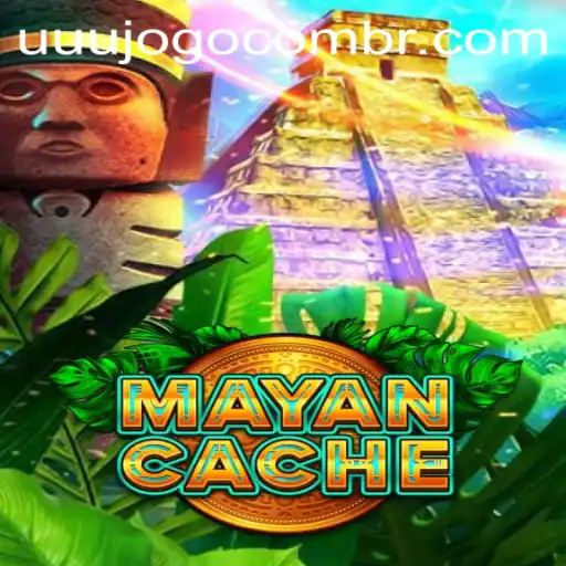 Discover the Thrilling World of MayanCache: An Engaging Gaming Experience