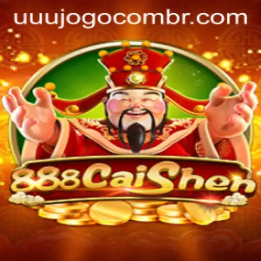 Explore the World of 888CaiShen: An Engaging Gaming Experience