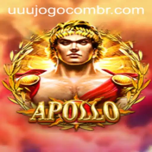 Exploring the Exciting World of Apollo: An In-Depth Look at Gameplay and Rules