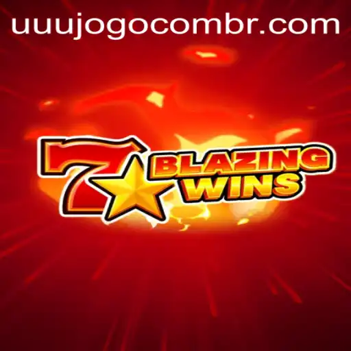 Exploring BlazingWins: The Thrilling New Game Experience
