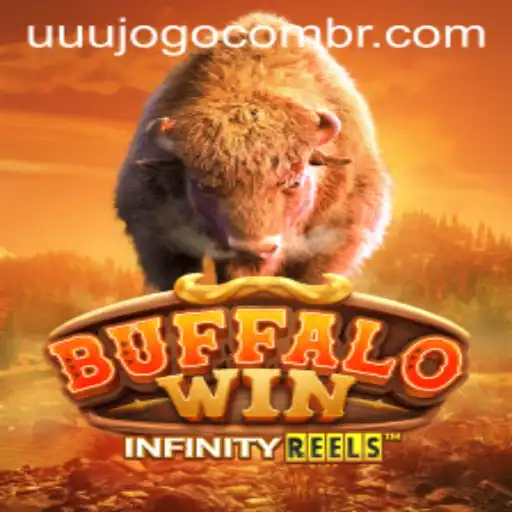 Exploring the Thrilling World of BuffaloWin: A Captivating Gaming Experience