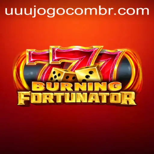 Unveiling BurningFort: A Thrilling Gaming Experience Enhanced with uuujogo PH Login