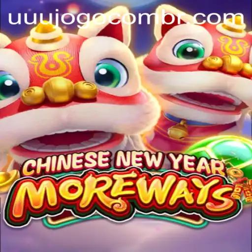An In-Depth Exploration of CHINESENEWYEARMOREWAYS: The Exciting Game Experience